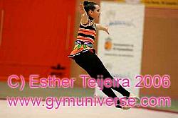 Promo1aFase06_0272.jpg