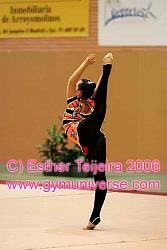 Promo1aFase06_0273.jpg