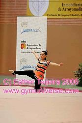 Promo1aFase06_0274.jpg