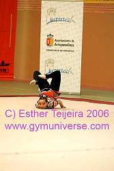 Promo1aFase06_0275.jpg
