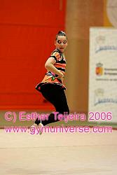 Promo1aFase06_0276.jpg