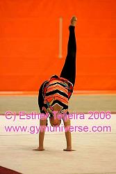 Promo1aFase06_0278.jpg