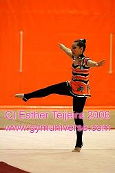 Promo1aFase06_0279.jpg