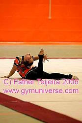Promo1aFase06_0280.jpg