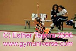 Promo1aFase06_0306.jpg
