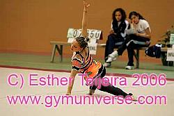Promo1aFase06_0307.jpg