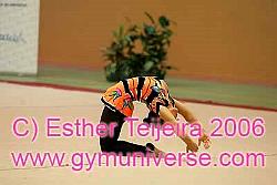 Promo1aFase06_0308.jpg