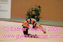 Promo1aFase06_0309.jpg