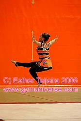 Promo1aFase06_0311.jpg