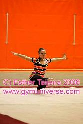 Promo1aFase06_0312.jpg