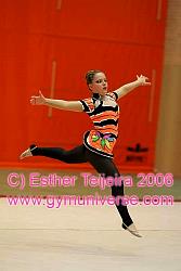 Promo1aFase06_0313.jpg