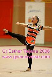 Promo1aFase06_0314.jpg