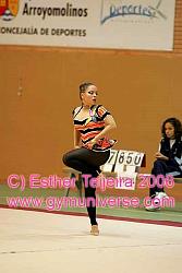 Promo1aFase06_0320.jpg