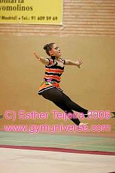 Promo1aFase06_0322.jpg