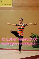 Promo1aFase06_0323.jpg