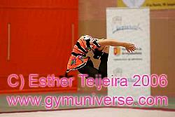 Promo1aFase06_0324.jpg