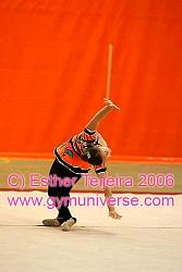 Promo1aFase06_0325.jpg