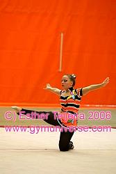 Promo1aFase06_0327.jpg