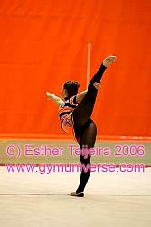 Promo1aFase06_0328.jpg