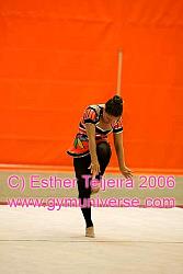 Promo1aFase06_0329.jpg