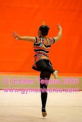 Promo1aFase06_0330.jpg