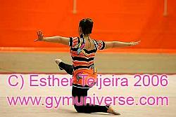 Promo1aFase06_0331.jpg