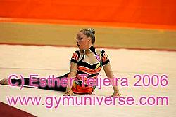 Promo1aFase06_0332.jpg