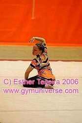 Promo1aFase06_0333.jpg