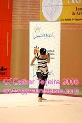 Promo1aFase06_0356.jpg