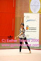 Promo1aFase06_0357.jpg