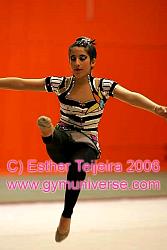 Promo1aFase06_0359.jpg