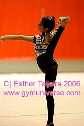 Promo1aFase06_0360.jpg