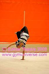 Promo1aFase06_0361.jpg