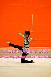 Promo1aFase06_0362.jpg
