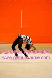 Promo1aFase06_0363.jpg