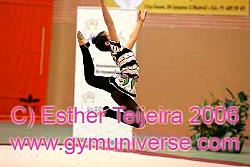 Promo1aFase06_0364.jpg