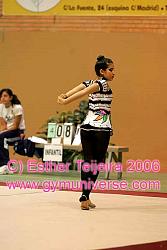 Promo1aFase06_0366.jpg