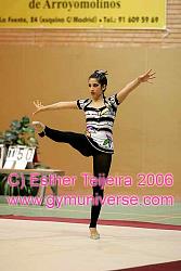 Promo1aFase06_0367.jpg