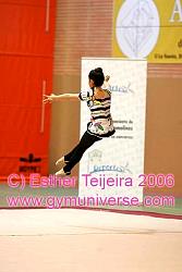 Promo1aFase06_0368.jpg