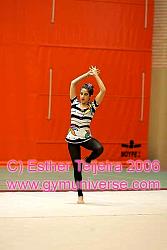 Promo1aFase06_0369.jpg