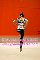 Promo1aFase06_0370.jpg