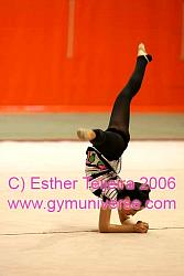 Promo1aFase06_0371.jpg