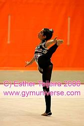 Promo1aFase06_0372.jpg