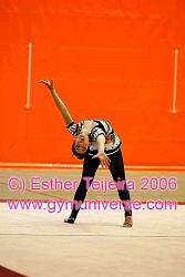 Promo1aFase06_0374.jpg