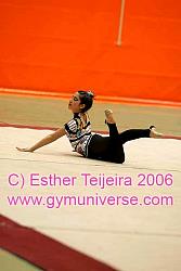 Promo1aFase06_0375.jpg