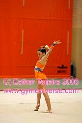 Promo1aFase06_0394.jpg