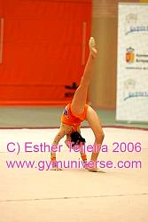 Promo1aFase06_0395.jpg