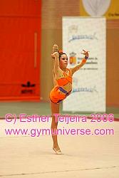 Promo1aFase06_0397.jpg