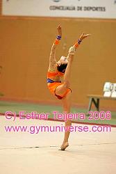 Promo1aFase06_0400.jpg
