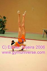 Promo1aFase06_0401.jpg